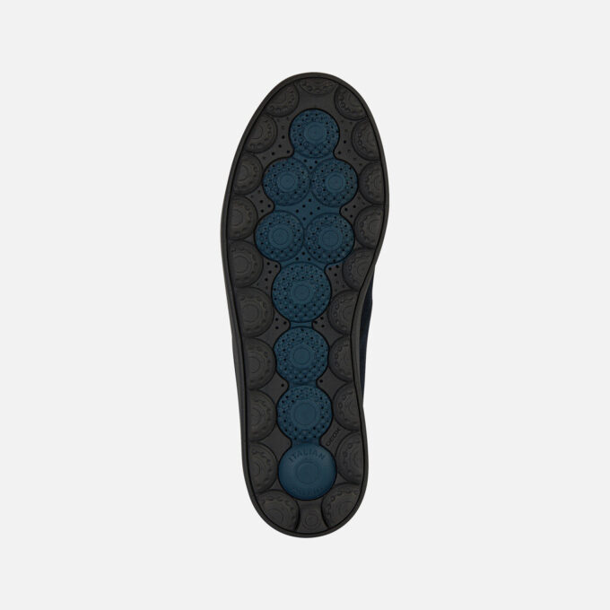 Spherica Ecub-1 Herren