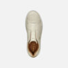 Spherica Ecub-2 Woman Spherica Ecub-2 Woman