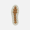 Spherica Ecub-2 Woman Spherica Ecub-2 Woman