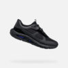 Spherica Ecub-5 Herren
