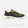 Spherica Ecub-5 Herren