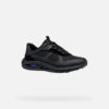 Spherica Ecub-5 Herren