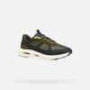 Spherica Ecub-5 Herren