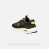 Spherica Ecub-5 Herren