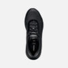 Spherica Ecub-5 Herren