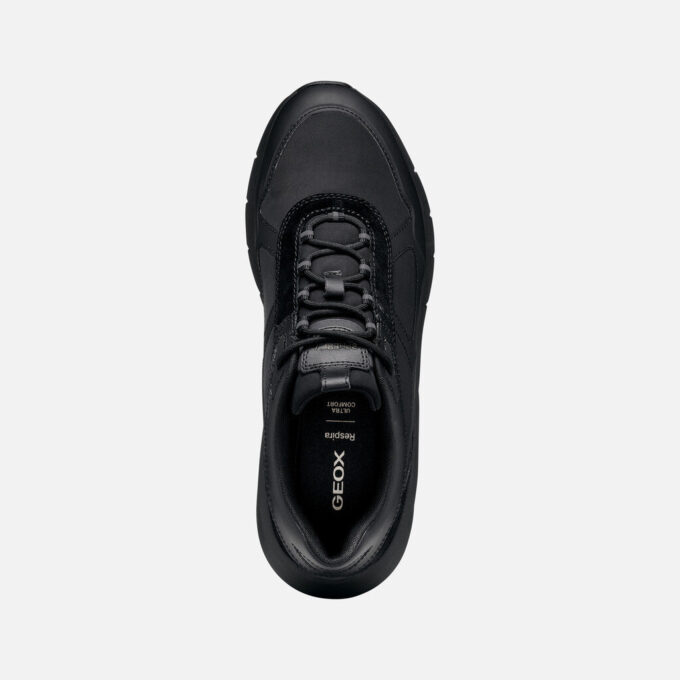 Spherica Ecub-5 Herren