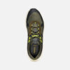 Spherica Ecub-5 Herren