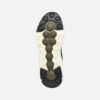 Spherica Ecub-5 Herren