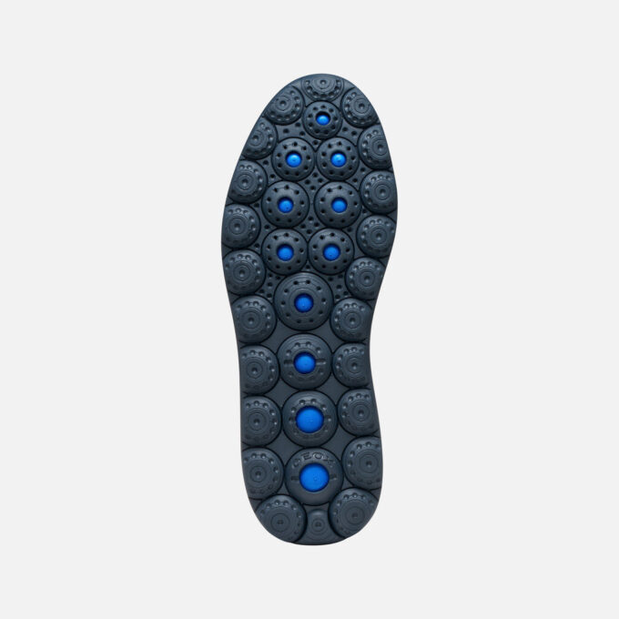 Spherica Plus Man