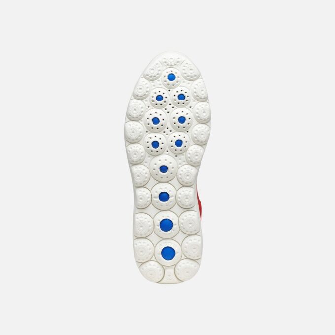 Spherica Plus Woman Spherica Plus Woman