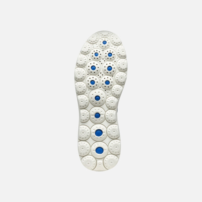 Spherica Plus Woman Spherica Plus Woman