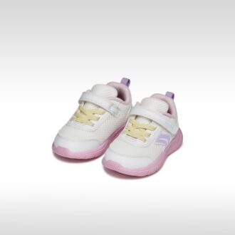 Sprintye Baby