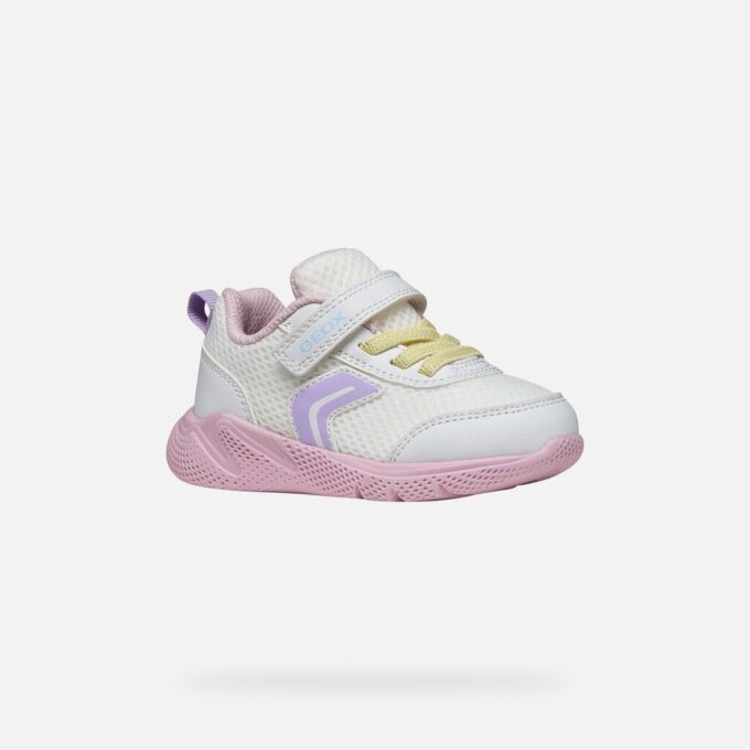 Sprintye Baby Sprintye Baby