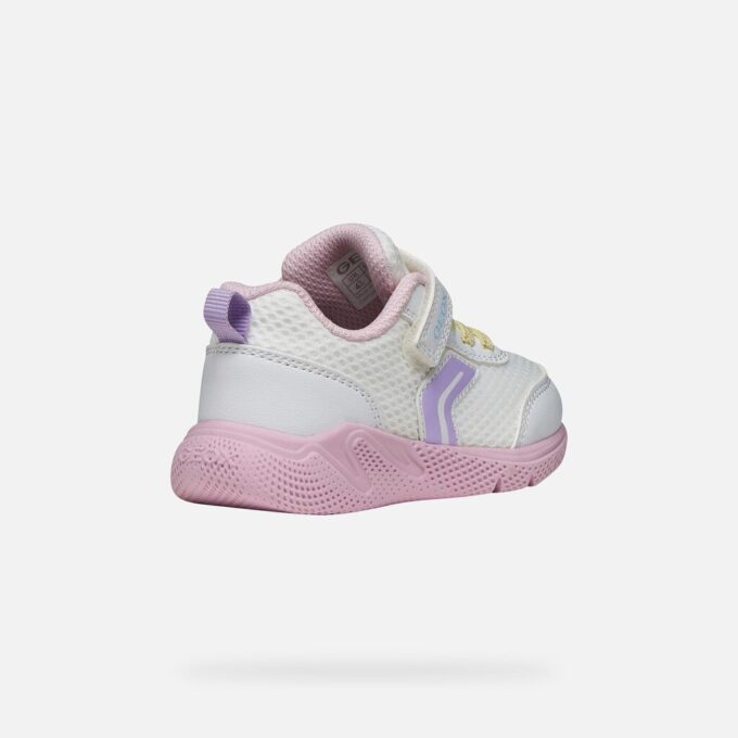Sprintye Baby Sprintye Baby