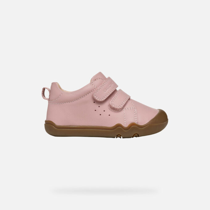 Steppieup Baby Steppieup Baby