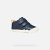 Steppieup Baby