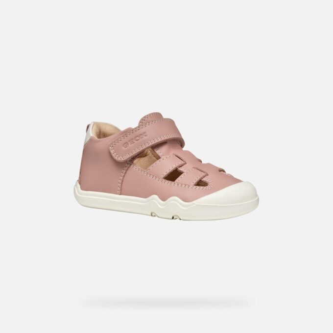 Steppieup Baby Steppieup Baby