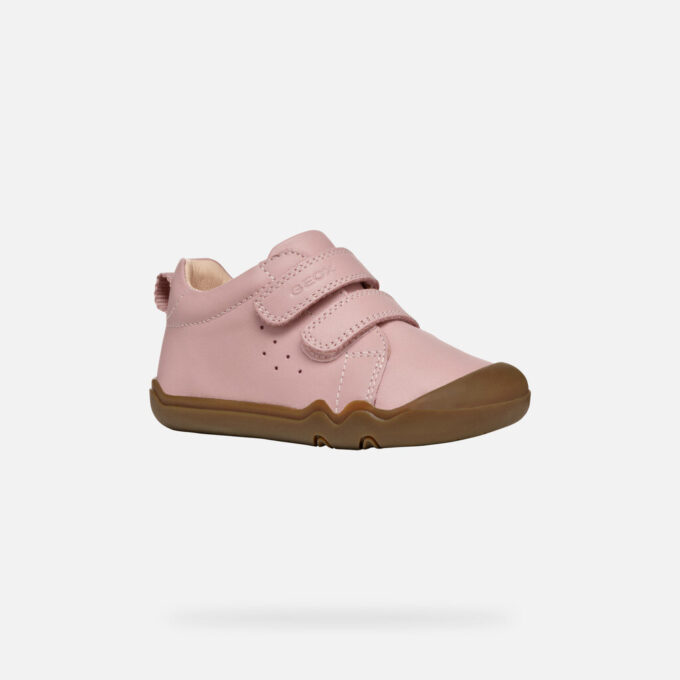 Steppieup Baby Steppieup Baby