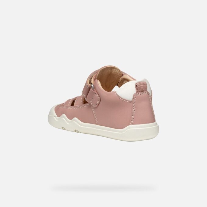 Steppieup Baby Steppieup Baby