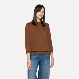 Strickpullover für Damen