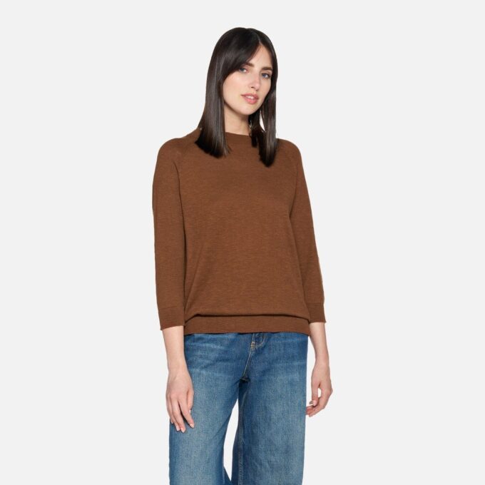 Strickpullover für Damen