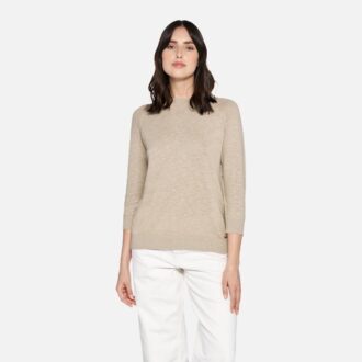 Strickpullover für Damen