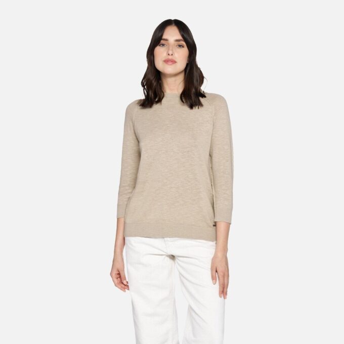 Strickpullover für Damen