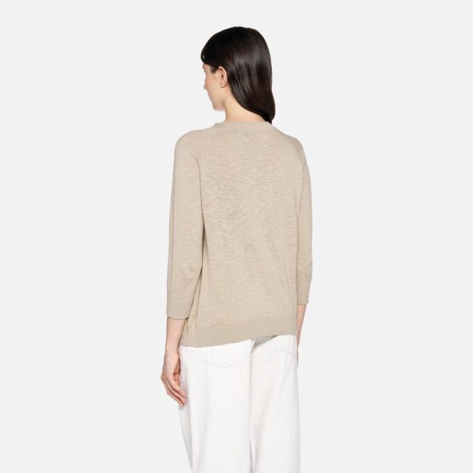 Strickpullover für Damen