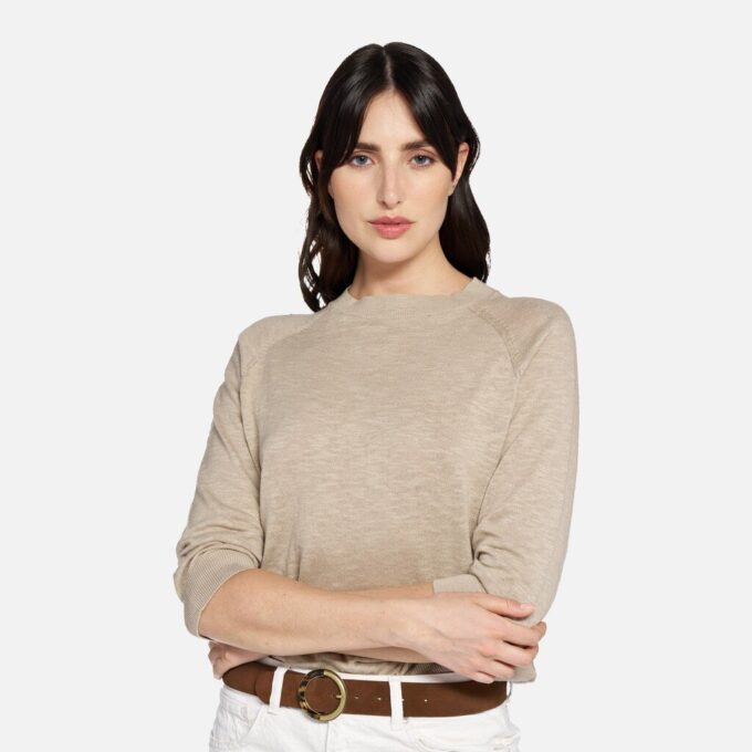 Strickpullover für Damen