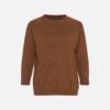 Strickpullover für Damen