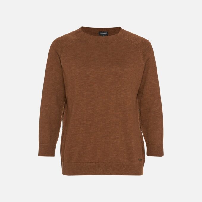 Strickpullover für Damen