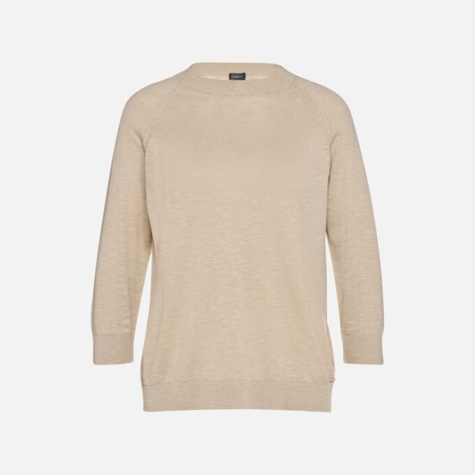 Strickpullover für Damen