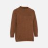 Strickpullover für Damen