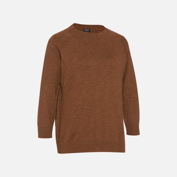 Strickpullover für Damen
