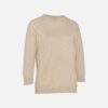 Strickpullover für Damen