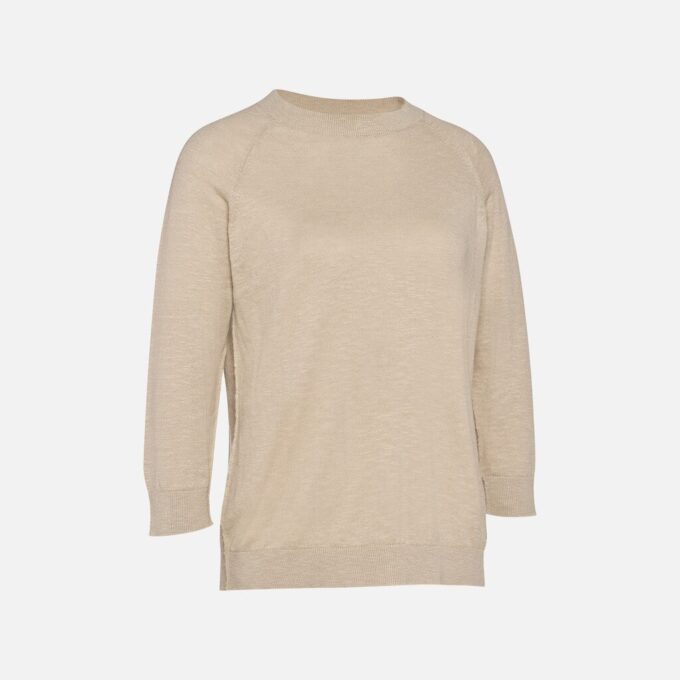 Strickpullover für Damen