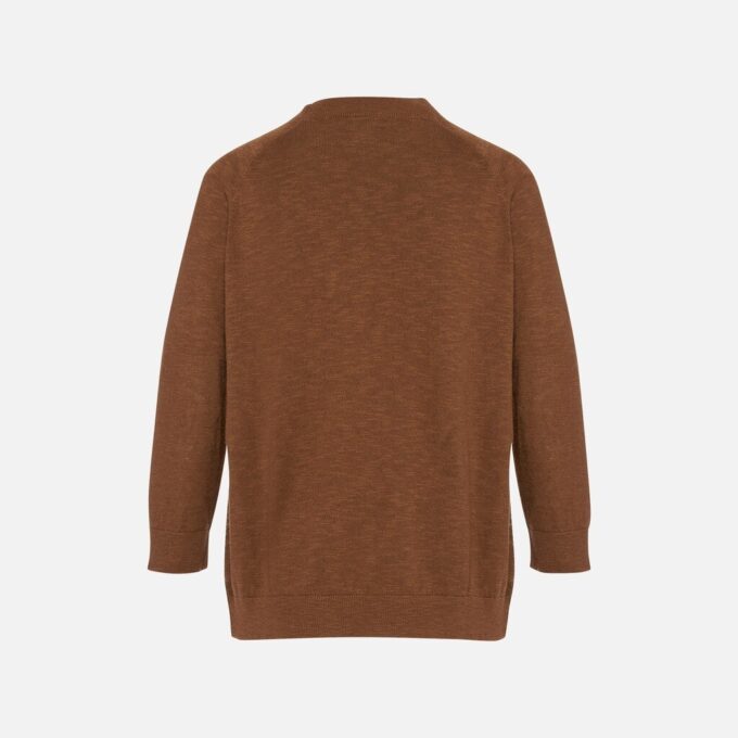 Strickpullover für Damen