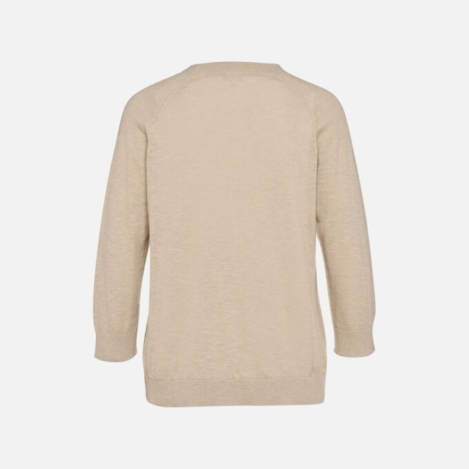 Strickpullover für Damen