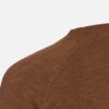 Strickpullover für Damen