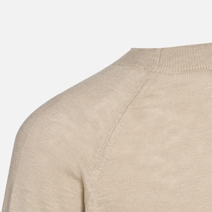 Strickpullover für Damen