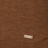 Strickpullover für Damen