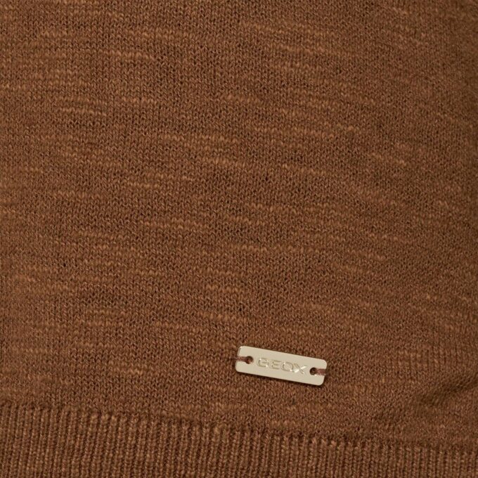 Strickpullover für Damen