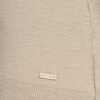 Strickpullover für Damen