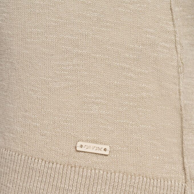 Strickpullover für Damen