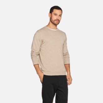Strickpullover für Herren