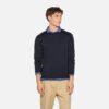 Strickpullover für Herren Strickpullover für Herren