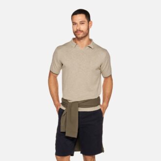 Strickpullover für Herren