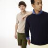 Strickpullover für Herren Strickpullover für Herren
