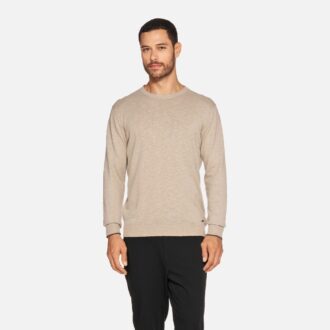 Strickpullover für Herren