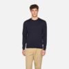 Strickpullover für Herren Strickpullover für Herren